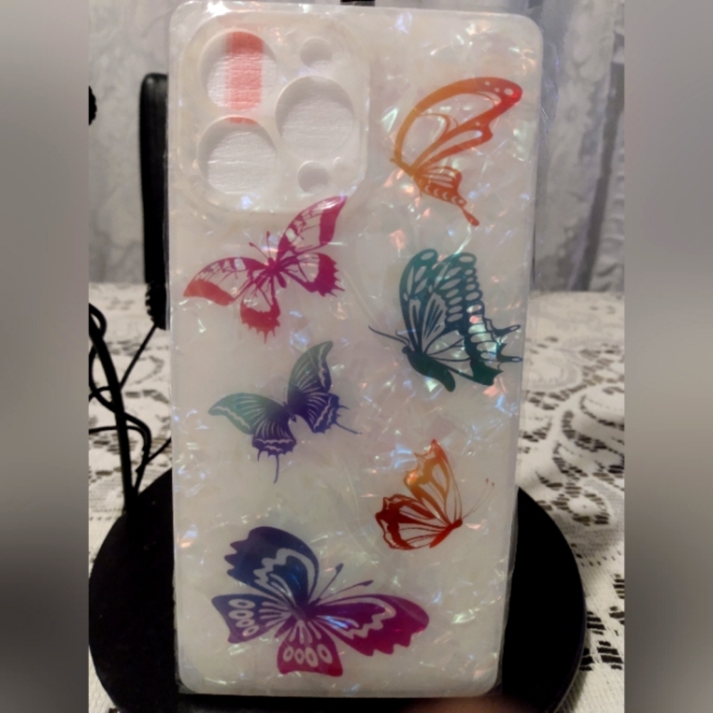 iPhone 13 pro max case